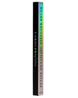 LaRoc Petite Detailing Diffuser Brush LP15, packaging