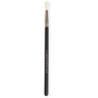LaRoc Petite Detailing Blending Brush LP16