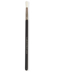 LaRoc Petite Detailing Blending Brush LP16