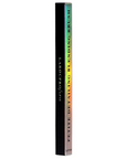LaRoc Petite Detailing Blending Brush LP16, packaging