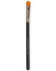 LaRoc Petite Tapered Cut Crease Brush LP17