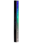 LaRoc Petite Tapered Cut Crease Brush LP17, packaging