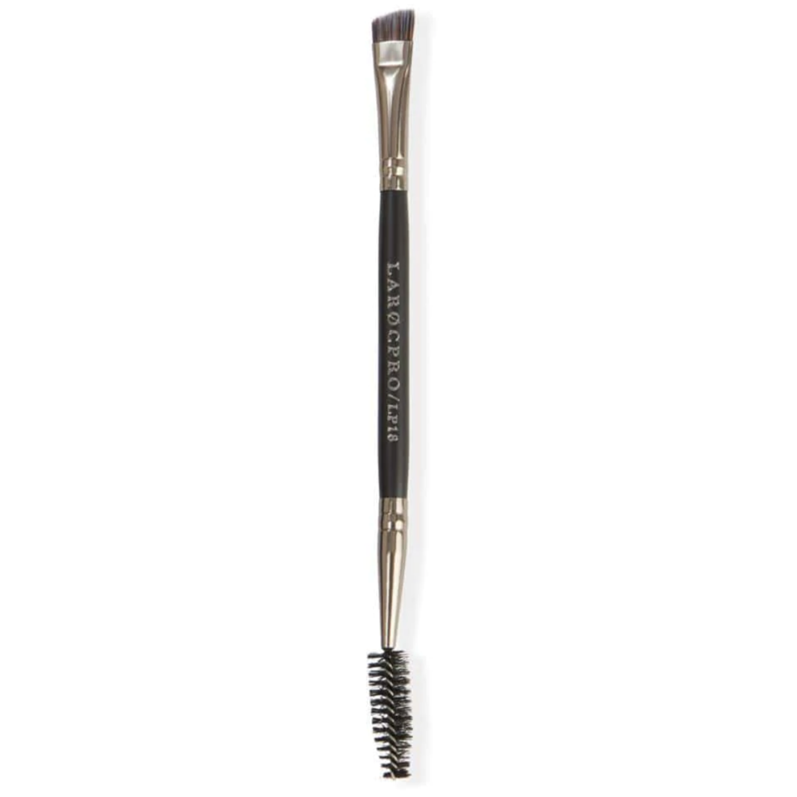 LaRoc Brow Define brush LP18