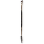 LaRoc Brow Define brush LP18