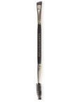 LaRoc Brow Define brush LP18