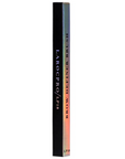LaRoc Brow Define brush LP18, packaging