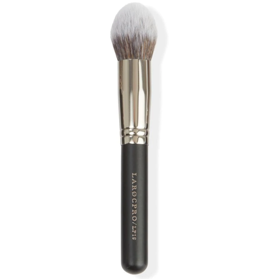 LaRoc Perfection Complexion Foundation Brush LP19