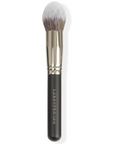 LaRoc Perfection Complexion Foundation Brush LP19