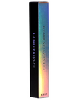 LaRoc Perfection Complexion Foundation Brush LP19, packaging