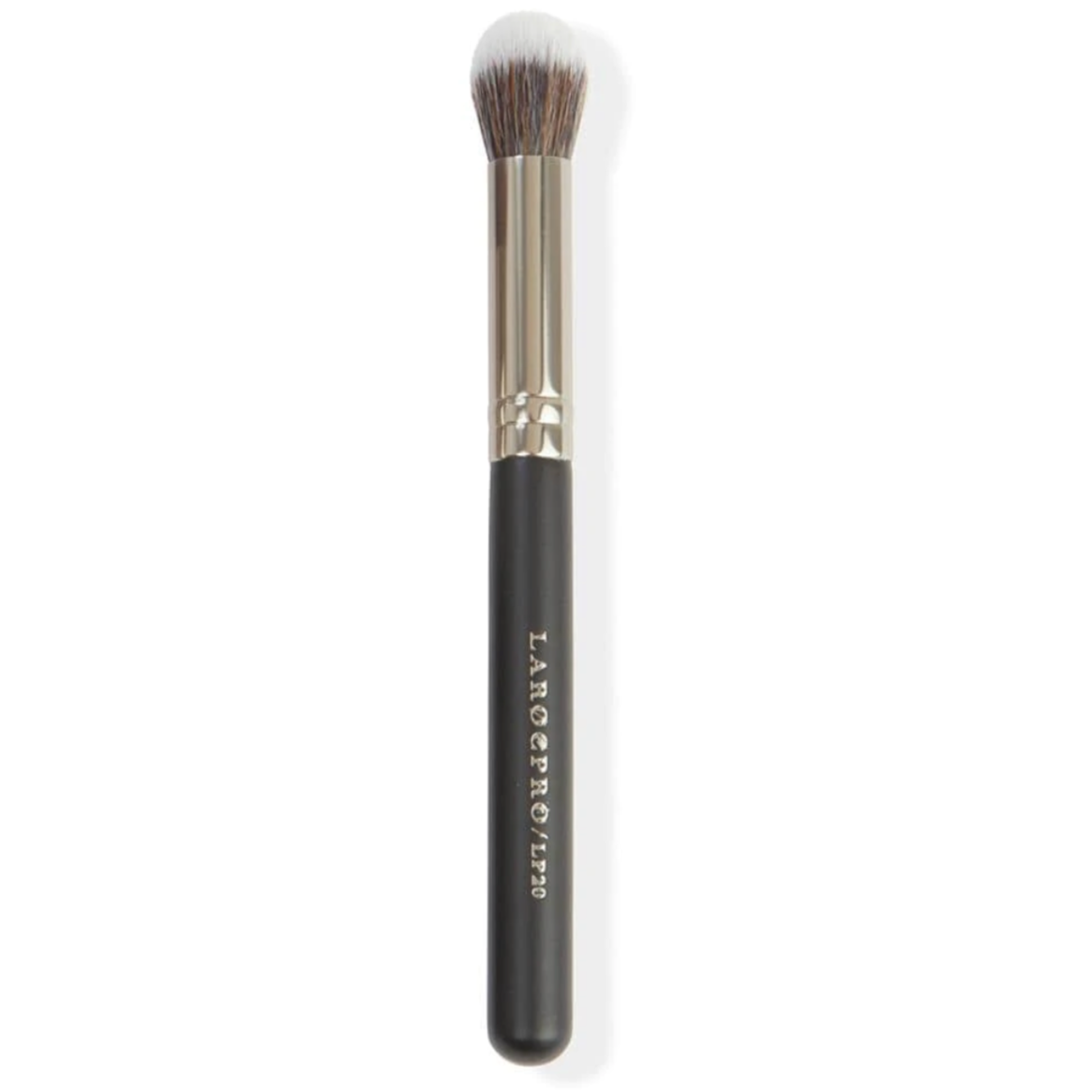 LaRoc Dense Cream Contour Brush LP20