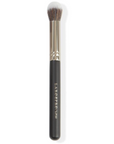 LaRoc Dense Cream Contour Brush LP20
