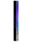 LaRoc Dense Cream Contour Brush LP20, packaging