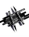 INGLOT One Move Eyeliner Black