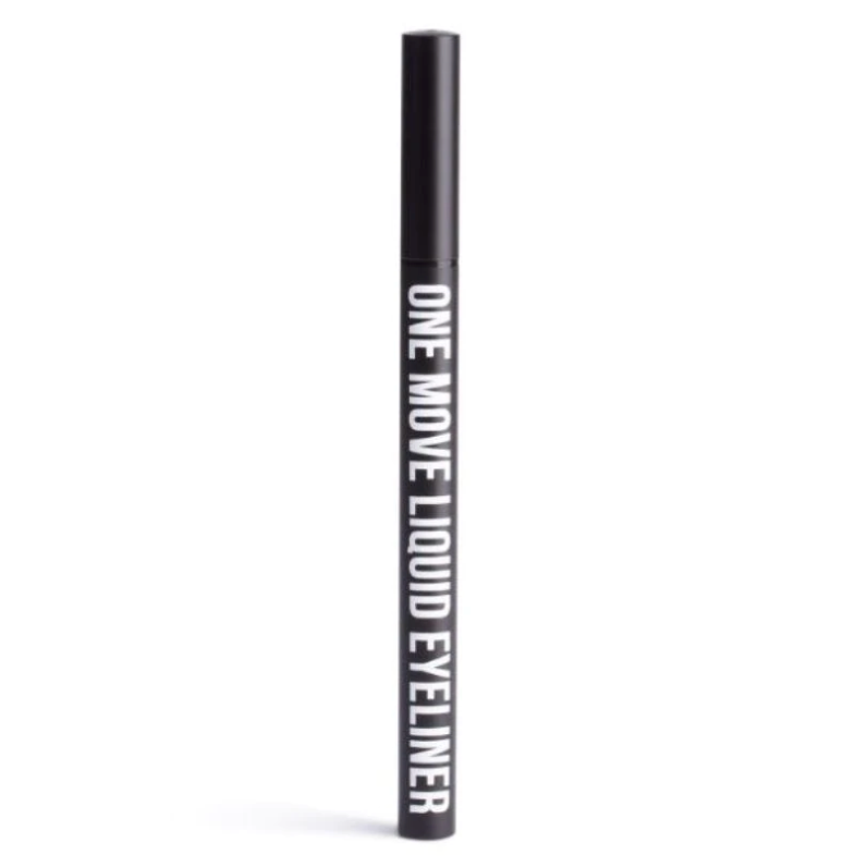 INGLOT One Move Eyeliner Black