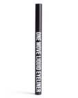 INGLOT One Move Eyeliner Black