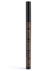 INGLOT One Move Eyeliner Chocolate