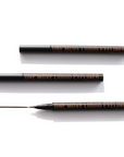 INGLOT One Move Eyeliner  in Chocolate