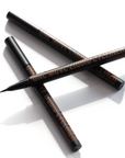 INGLOT One Move Eyeliner Chocolate