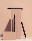 INGLOT One Move Eyeliner Chocolate