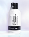 The Inkey List HYALURONIC ACID CLEANSER