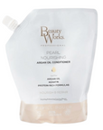 Beauty Works Pearl Nourishing Conditioner Refill Pouch 500ml