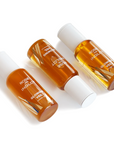 Inglot Rosie For Inglot Glowing Veil Tanning Oils