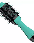 Revlon One-Step Hair Dryer And Volumizer New Teal Edition