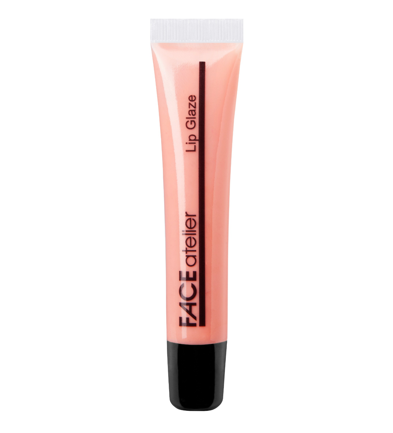 FACE atelier Lip Glaze 15ml - Pixie