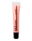 FACE atelier Lip Glaze 15ml - Pixie