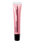 FACE atelier Lip Glaze 15ml - Flamingo