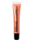 FACE atelier Lip Glaze 15ml - Peach