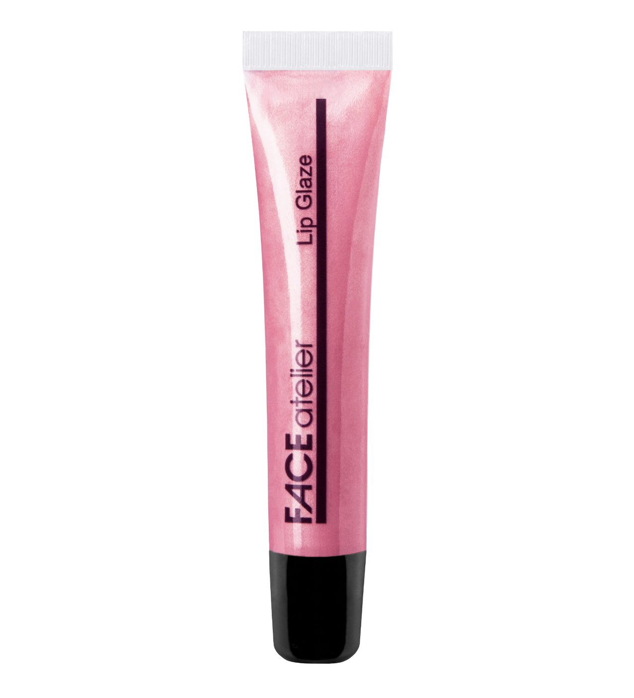 FACE atelier Lip Glaze 15ml - Dianthus