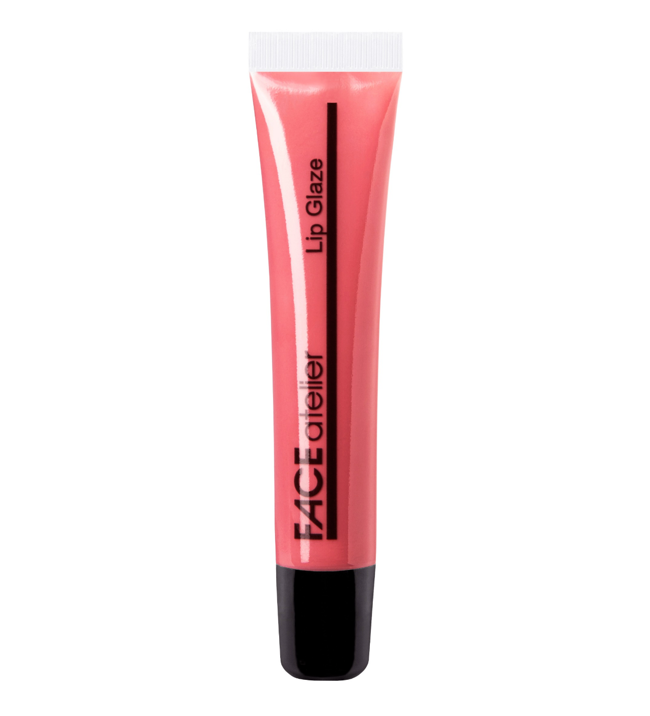 FACE atelier Lip Glaze 15ml - Memphis