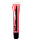 FACE atelier Lip Glaze 15ml - Memphis