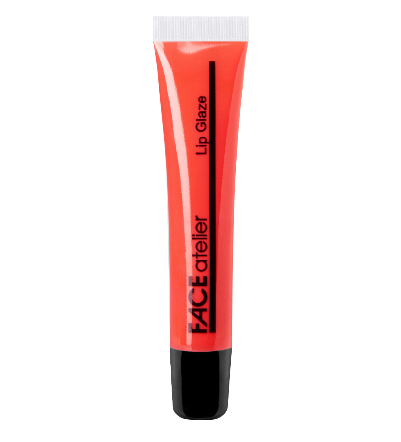 FACE atelier Lip Glaze 15ml - Paradise
