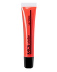FACE atelier Lip Glaze 15ml - Paradise