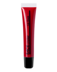 FACE atelier Lip Glaze 15ml - Mystique