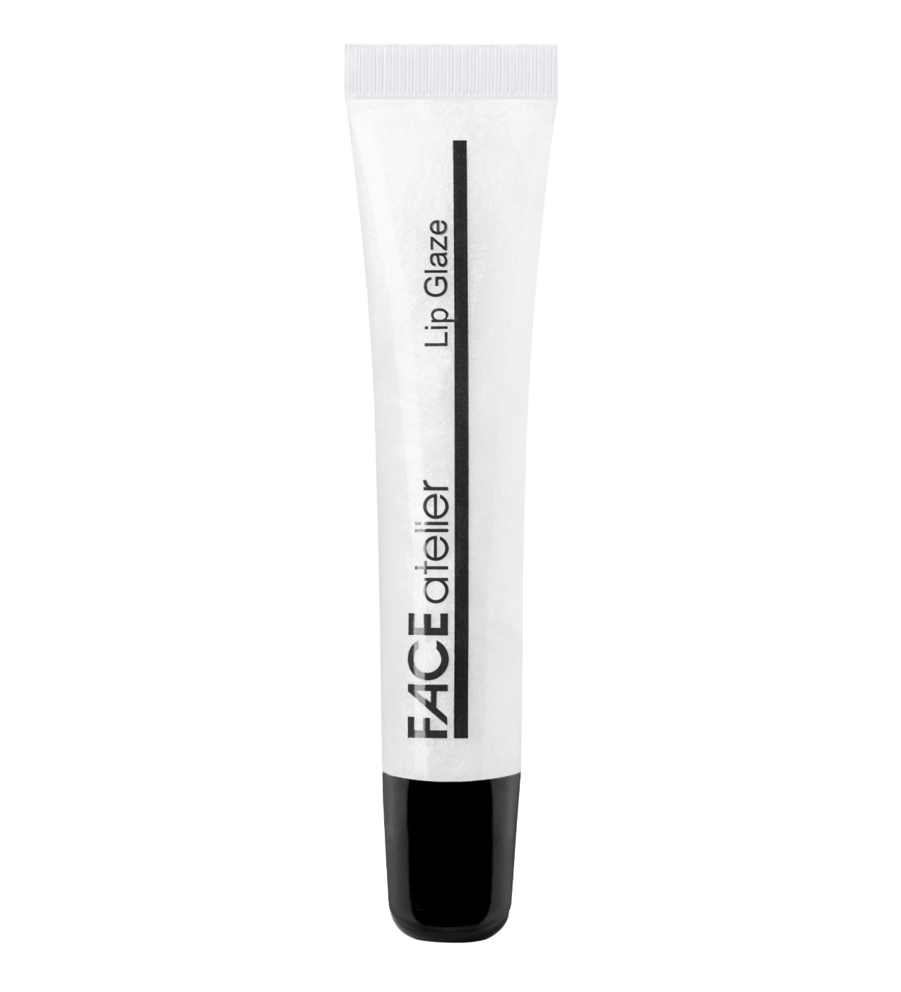 FACE atelier Lip Glaze 15ml - Ice