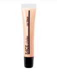 FACE atelier Lip Glaze 15ml - Enigma