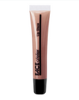 FACE atelier Lip Glaze 15ml - Cameo