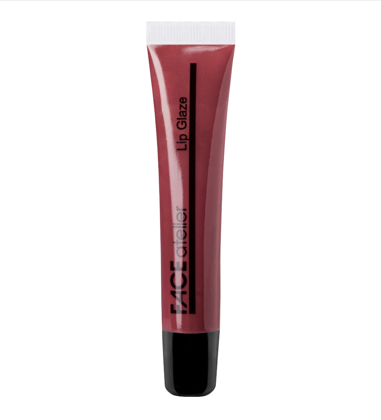FACE atelier Lip Glaze 15ml - Primrose