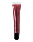 FACE atelier Lip Glaze 15ml - Primrose