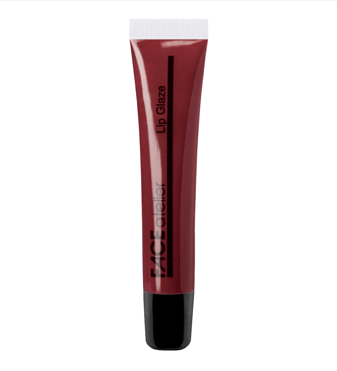 FACE atelier Lip Glaze 15ml - Shiraz