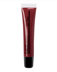 FACE atelier Lip Glaze 15ml - Shiraz