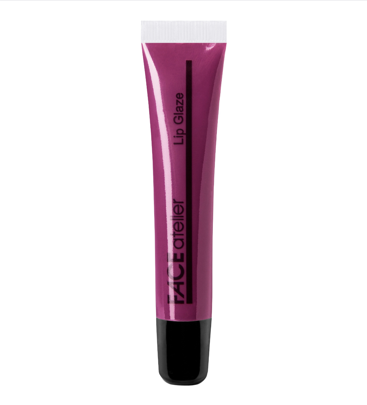 FACE atelier Lip Glaze 15ml - Obsession
