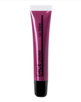 FACE atelier Lip Glaze 15ml - Obsession