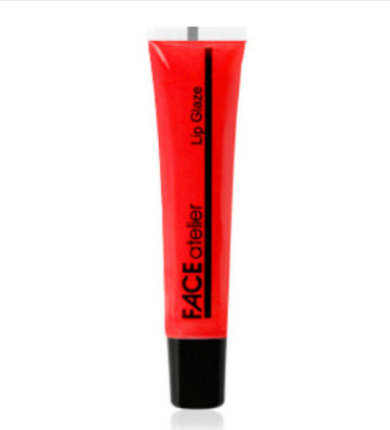 FACE atelier Lip Glaze 15ml - Kona