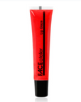 FACE atelier Lip Glaze 15ml - Kona