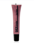 FACE atelier Lip Glaze 15ml - Plum
