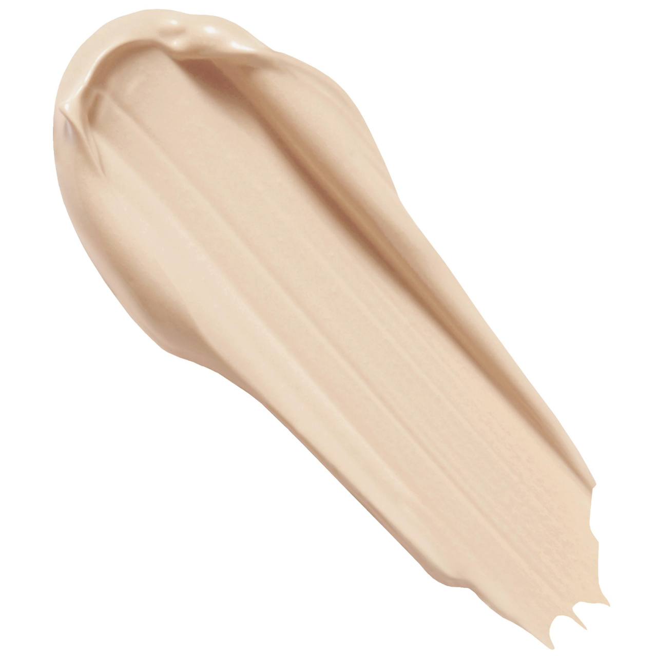 FACE atelier Ultra Foundation Pro - #1.5 Lace